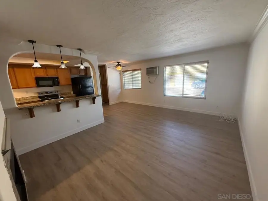 4230 48th #6, San Diego, CA 92115 - #3