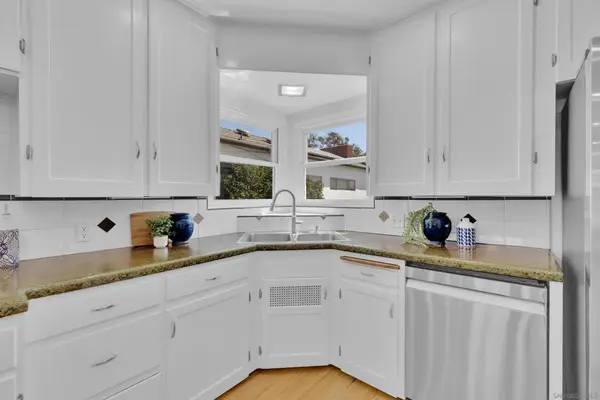 5445 Adams Avenue, San Diego, CA 92115