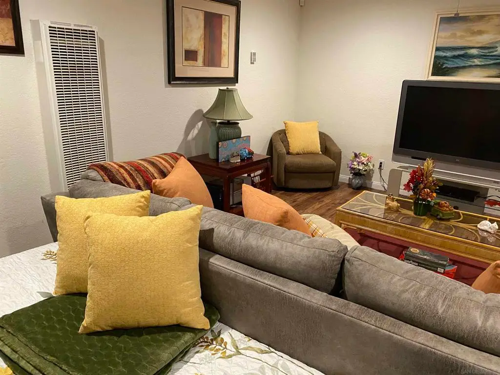 9938 Buena Vista Dr #3, Spring Valley, CA 91977 - #1