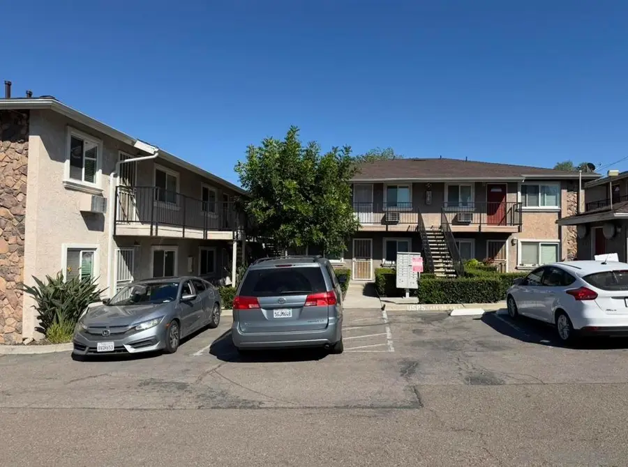 9938 Buena Vista Dr #3, Spring Valley, CA 91977 - #3