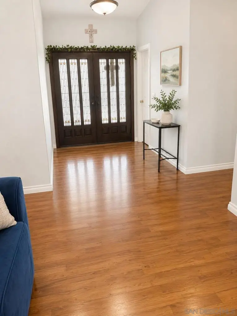 12834 Rockwell, Poway, CA 92064 - #3