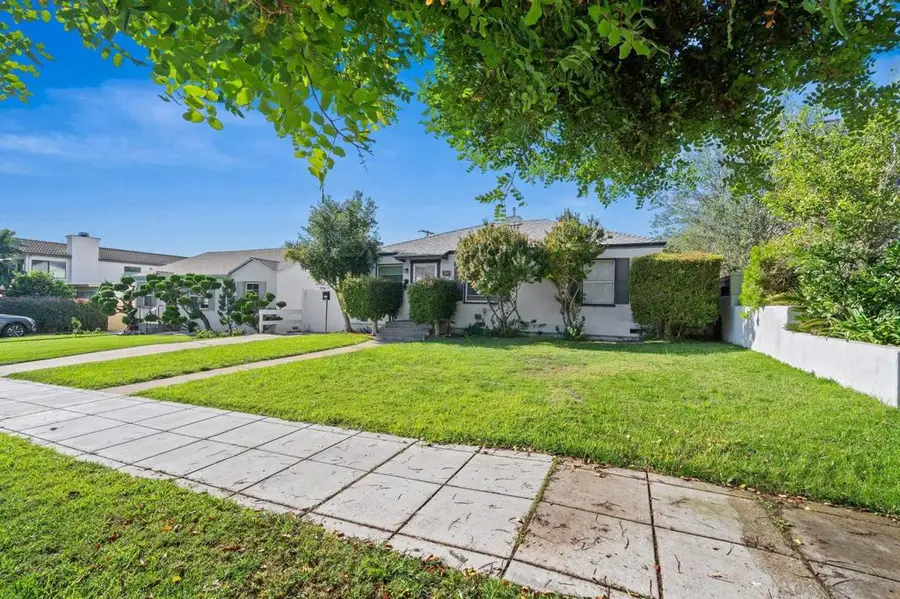 326 H Ave, Coronado, CA 92118 - #2