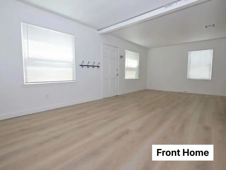 326 H Ave, Coronado, CA 92118 - #3