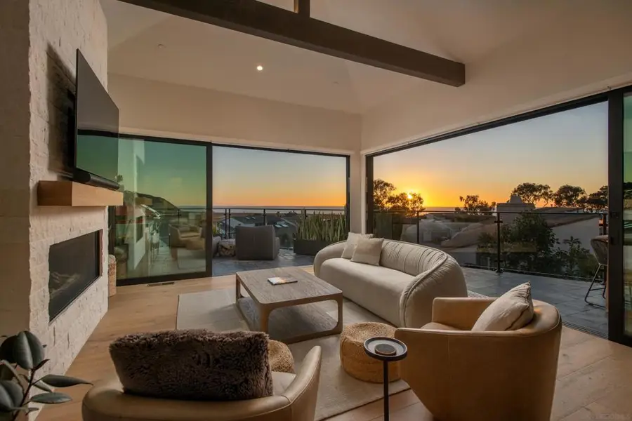 12994 Via Esperia, Del Mar, CA 92014 - #2