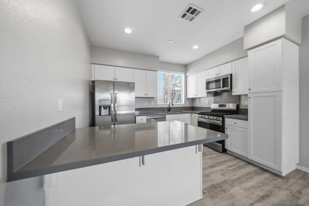 8850 Olive Lane #16, Santee, CA 92071 - #1