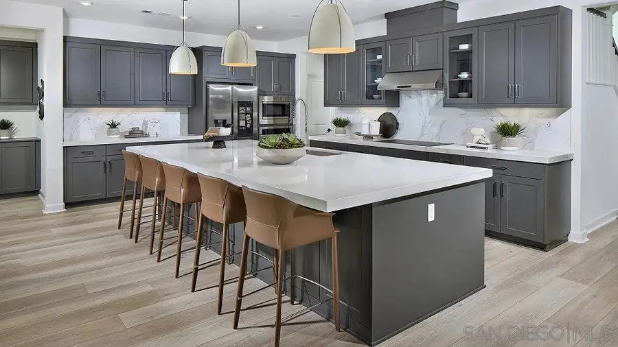 124 Alethea, Oceanside, CA 92057 - #2