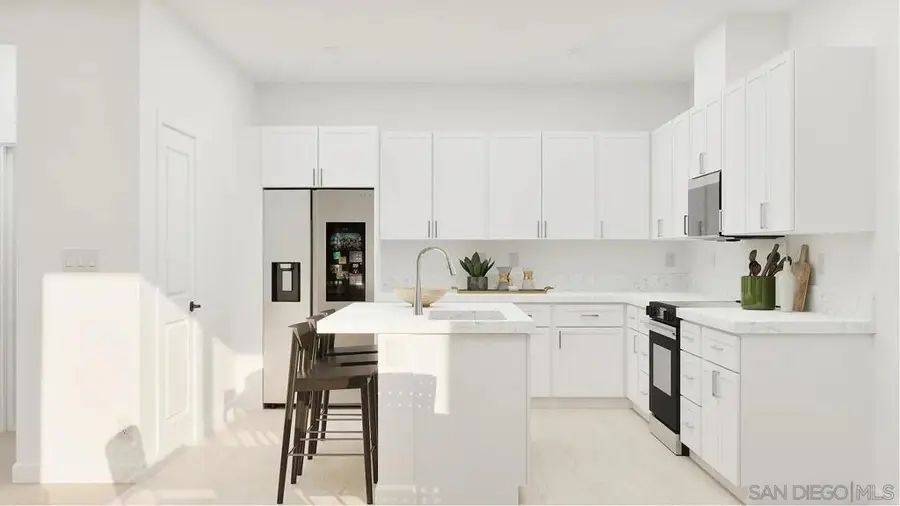 1705 Lucca Dr, El Cajon, CA 92021 - #3