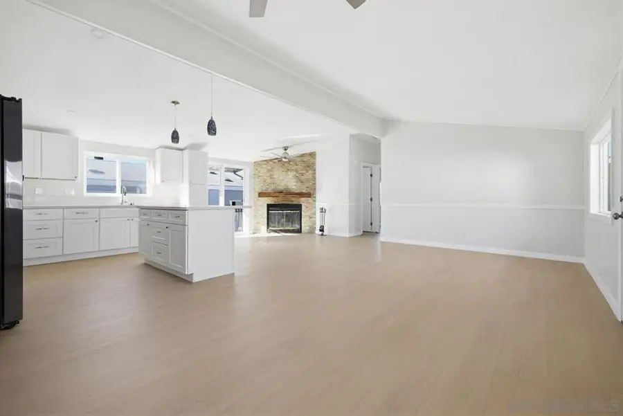 26835 Old Highway 80 #81, Guatay, CA 91931 - #3