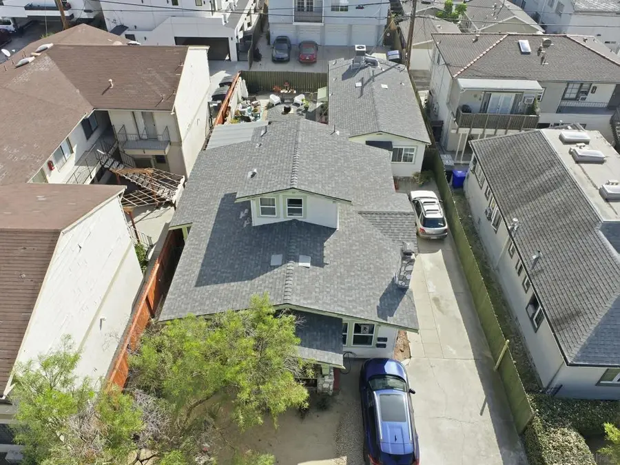 3765 Herman Ave, San Diego, CA 92104 - #2