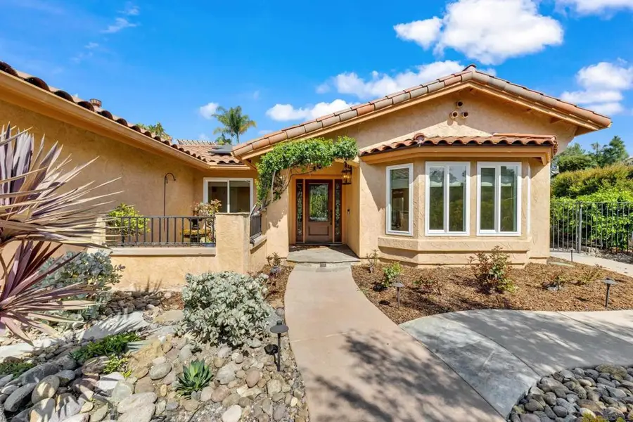 17872 Azucar Way, San Diego, CA 92127 - #3