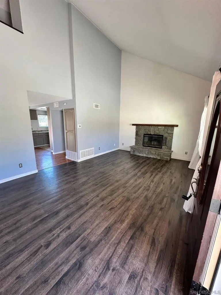 2275 Peppermint Ln, Lemon Grove, CA 91945 - #2