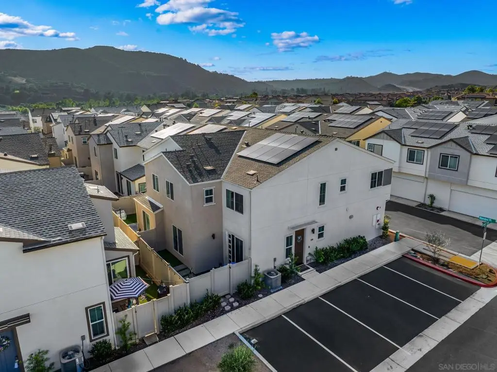 239 Blended Place, Fallbrook, CA 92028 - #1