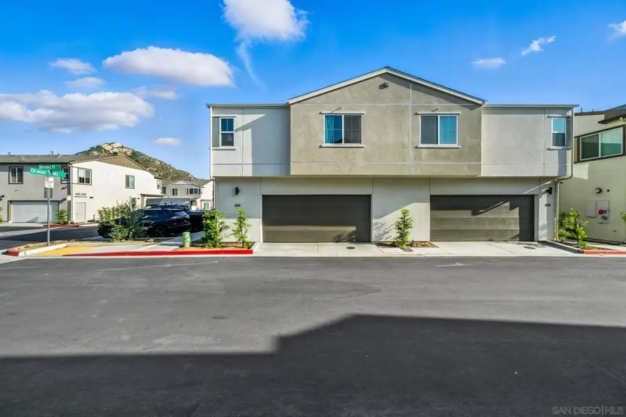239 Blended Place, Fallbrook, CA 92028 - #3