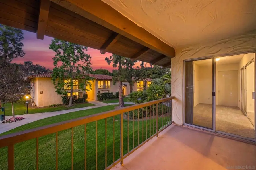 6019 Rancho Mission Rd #204, San Diego, CA 92108 - #3