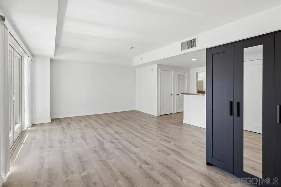 875 G Street #201, San Diego, CA 92101 - #2