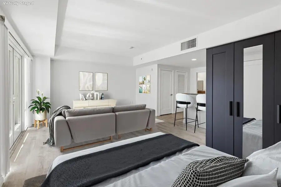 875 G Street #201, San Diego, CA 92101 - #3