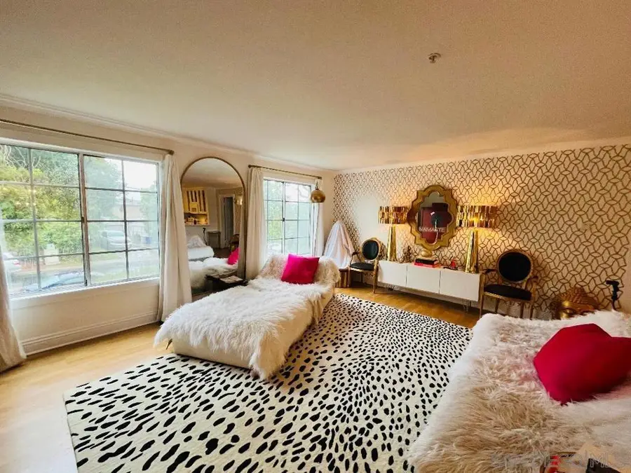 2037 Burton St #43, San Diego, CA 92111 - #3