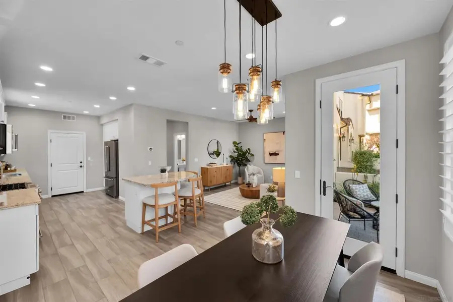 16316 Veridian Cir, San Diego, CA 92127 - #3