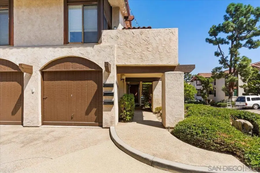 13750 Ruette Le Parc #A, Del Mar, CA 92014 - #2