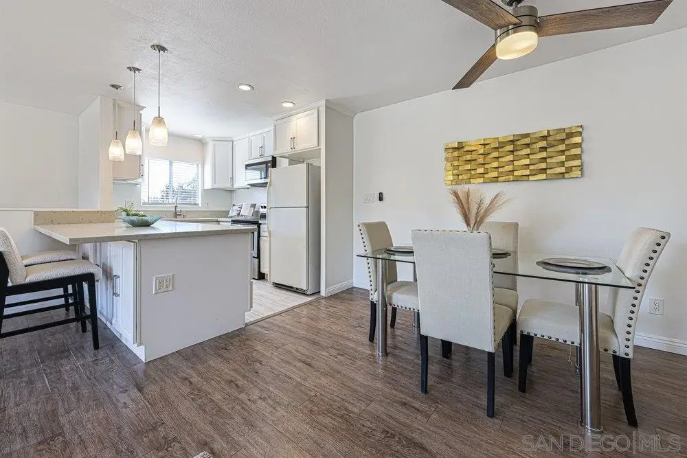 9786 Caminito Bolsa, San Diego, CA 92129 - #1