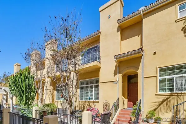 4354 30th Street, San Diego, CA 92104