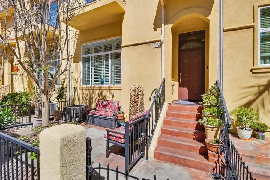 4354 30th Street, San Diego, CA 92104 - #3