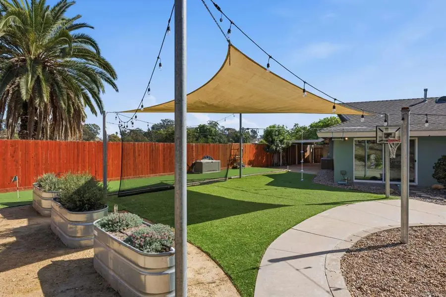 1448 Patero Court, Lemon Grove, CA 91945 - #2