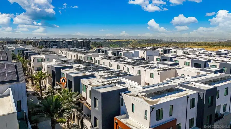 2190 Ocotillo Ln, San Diego, CA 92154 - #3