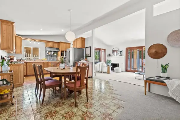 2605 Tonto Way, San Diego, CA 92117