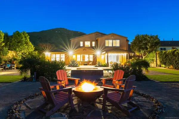 Address Withheld By Seller, San Diego, CA 92127