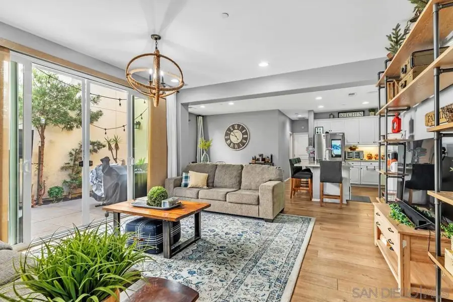 1810 Casa Morro St, Chula Vista, CA 91915 - #3
