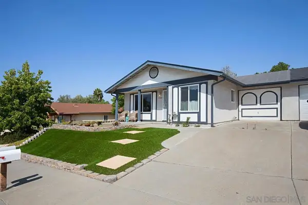 Address Withheld By Seller, Oceanside, CA 92056