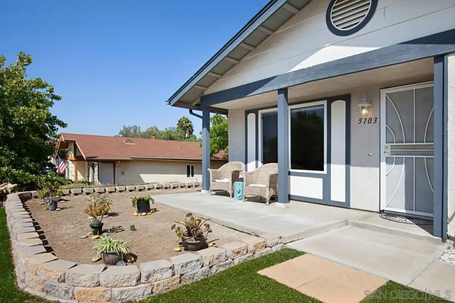 Address Withheld By Seller, Oceanside, CA 92056 - #2