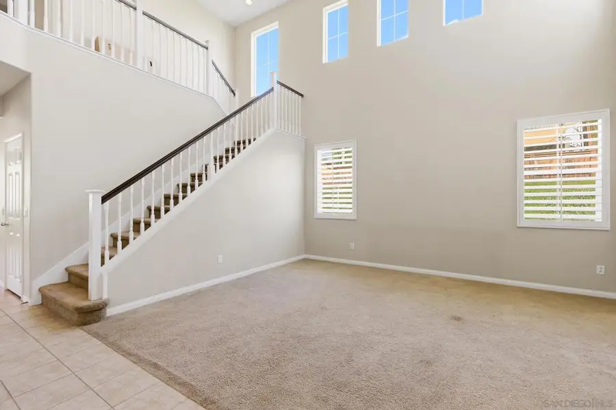 35607 Sainte Foy St, Murrieta, CA 92563 - #3