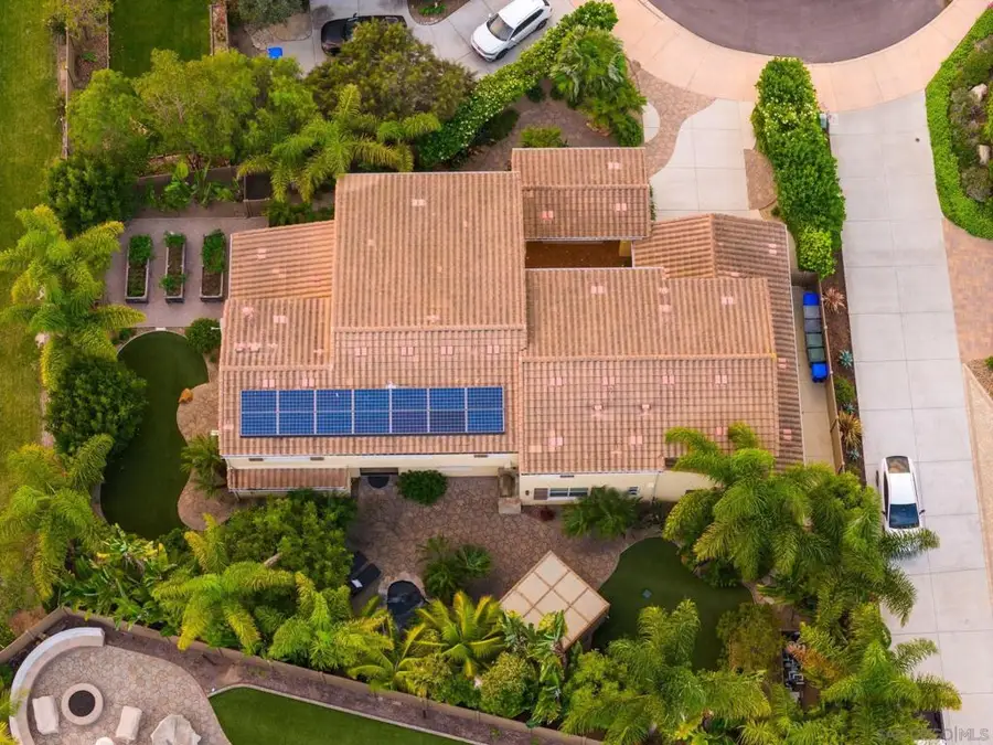 817 Dolphin, Encinitas, CA 92024 - #2