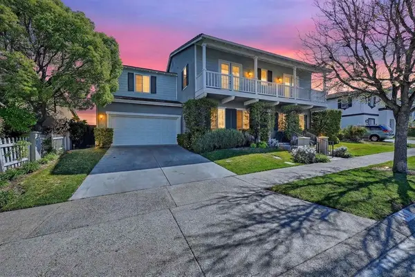 981 Adirondack Place, Chula Vista, CA 91914