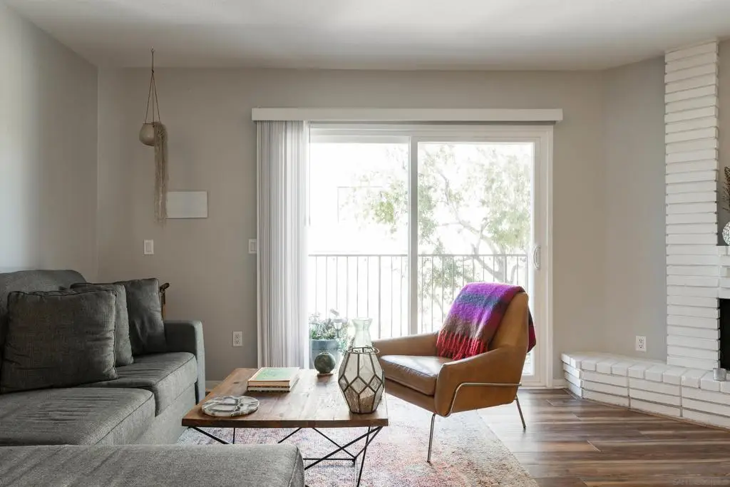 2940 Broadway #38, San Diego, CA 92102 - #1