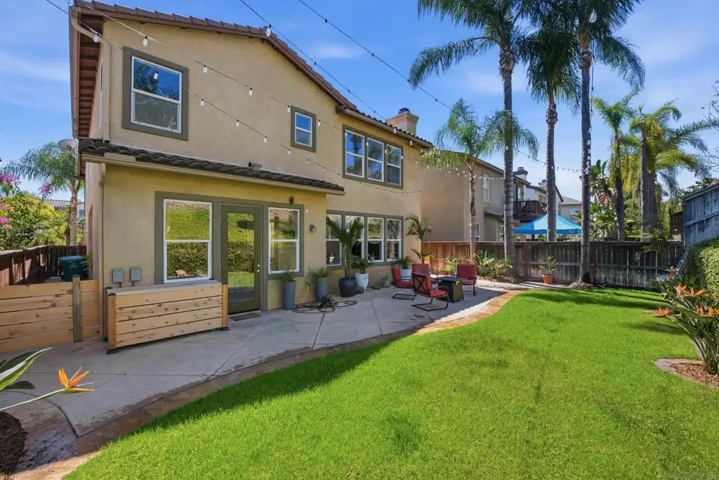 7264 Arroyo Grande Rd, San Diego, CA 92129 - #1