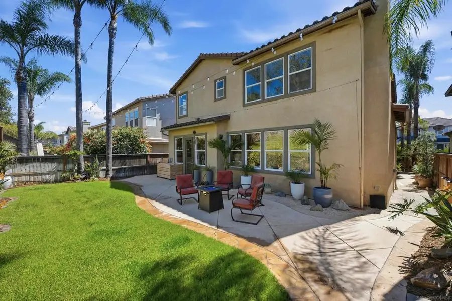 7264 Arroyo Grande Rd, San Diego, CA 92129 - #2