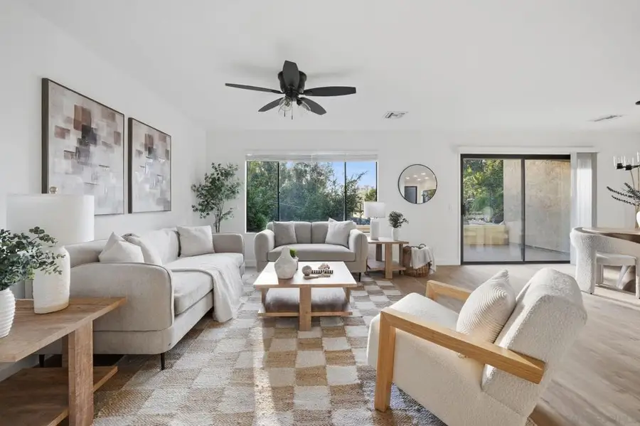 10450 Ridgewater Ln, San Diego, CA 92131 - #3