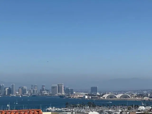 Address Withheld By Seller, San Diego, CA 92106 - #2