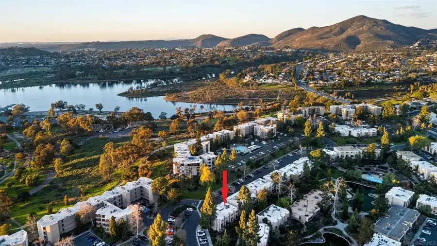 5700 Baltimore Dr #202, La Mesa, CA 91942 - #2