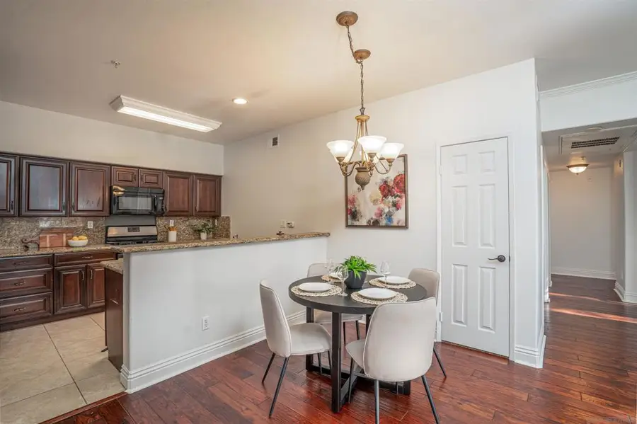 12376 Carmel Country Rd #107, San Diego, CA 92130 - #2