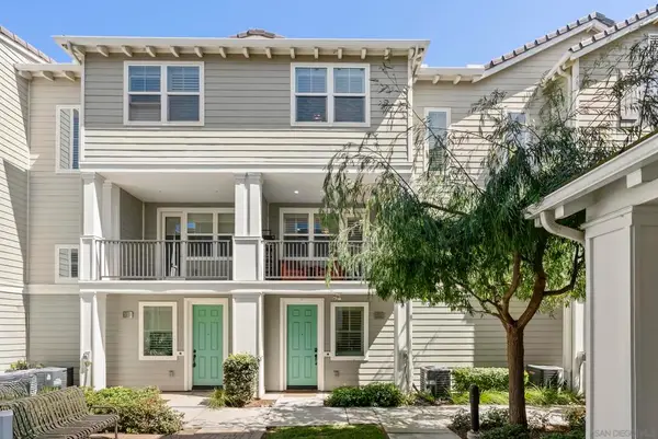 510 Finch Ln, Imperial Beach, CA 91932