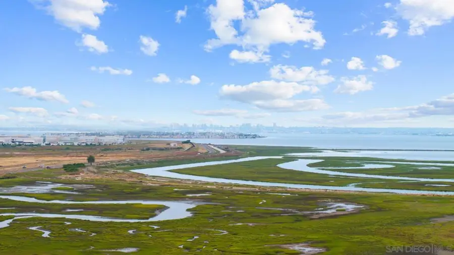 510 Finch Ln, Imperial Beach, CA 91932 - #2