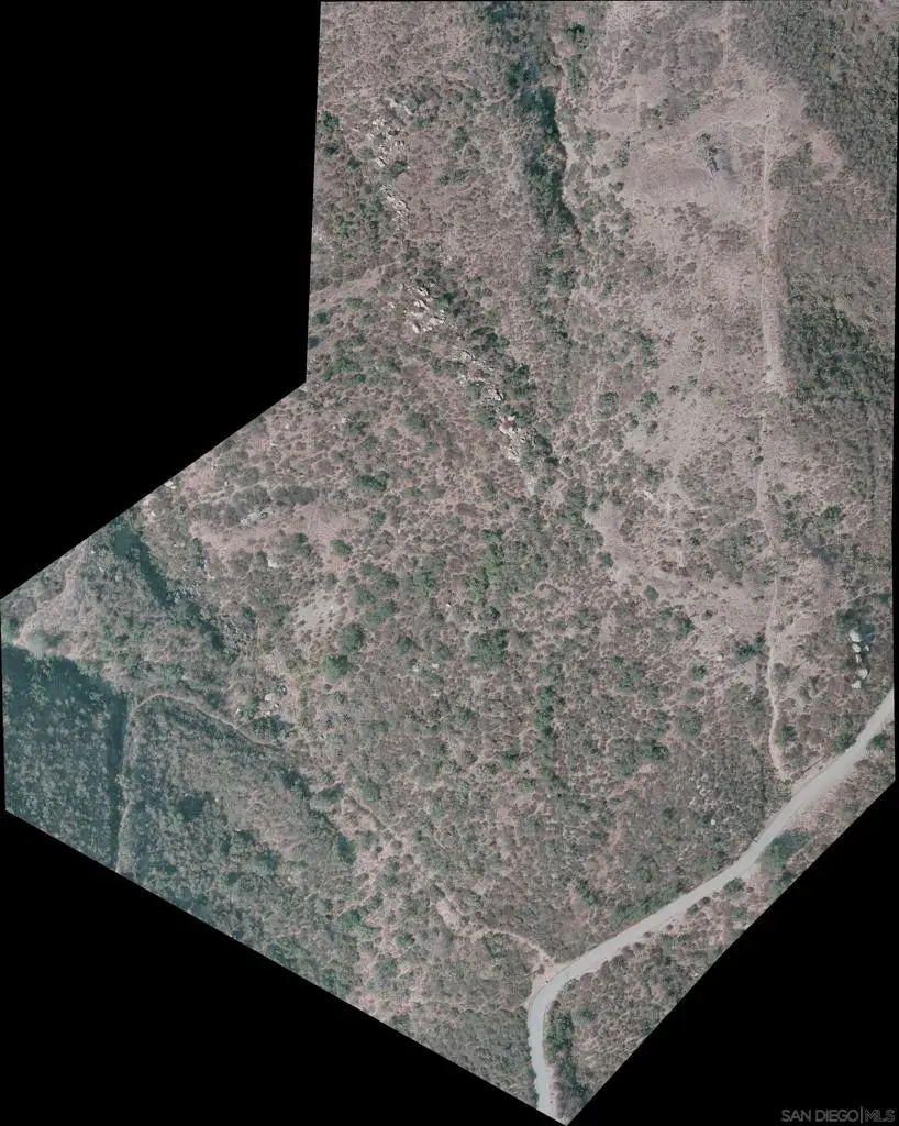 0 Summit Crest Dr, El Cajon, CA 92021 - #1