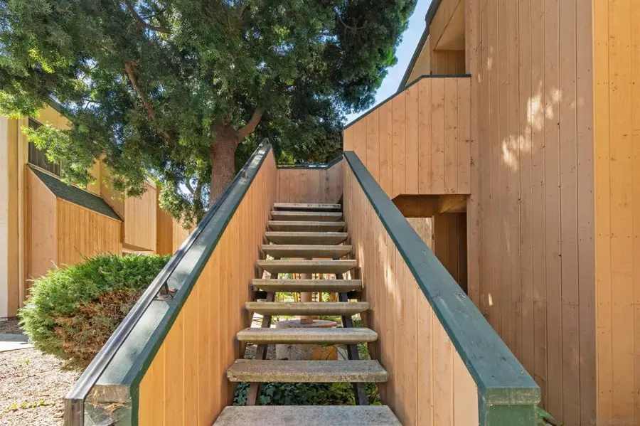 8779 Lake Murray #9, San Diego, CA 92119 - #2