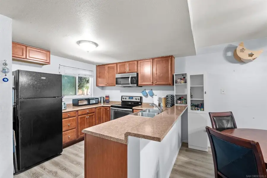 8779 Lake Murray #9, San Diego, CA 92119 - #3