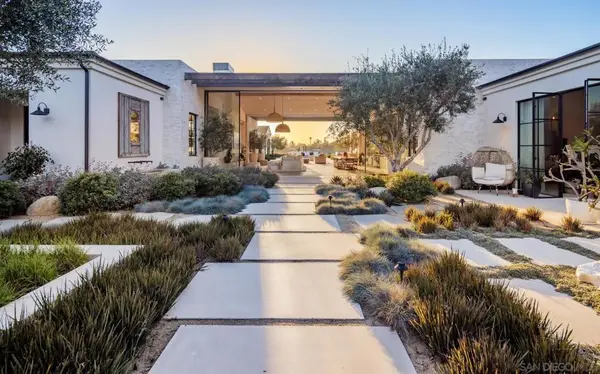 14783 Roxbury Terr., Rancho Santa Fe, CA 92067