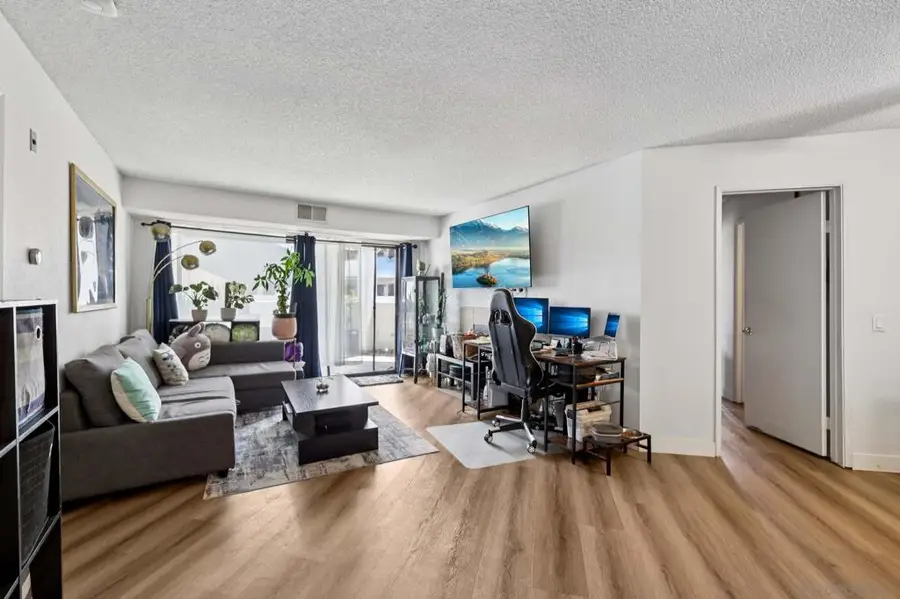 9725 Mesa Springs #177, San Diego, CA 92126 - #3